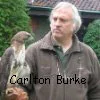 carlton-burke2