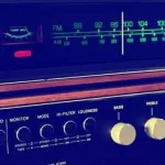 stereo_vintage_music_retro