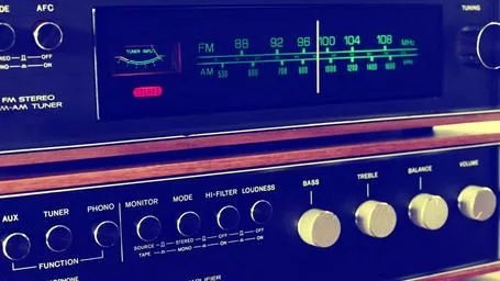 stereo_vintage_music_retro