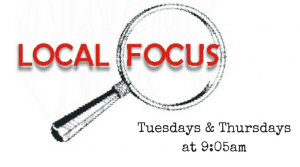 local-focus-slider-2