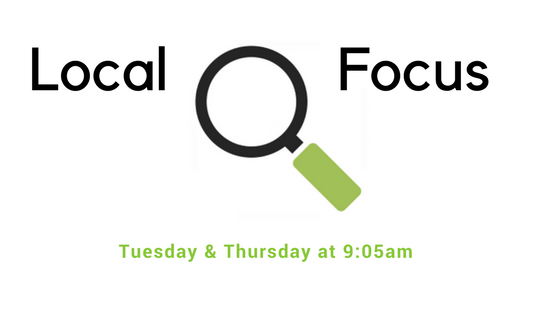 localfocus-slider