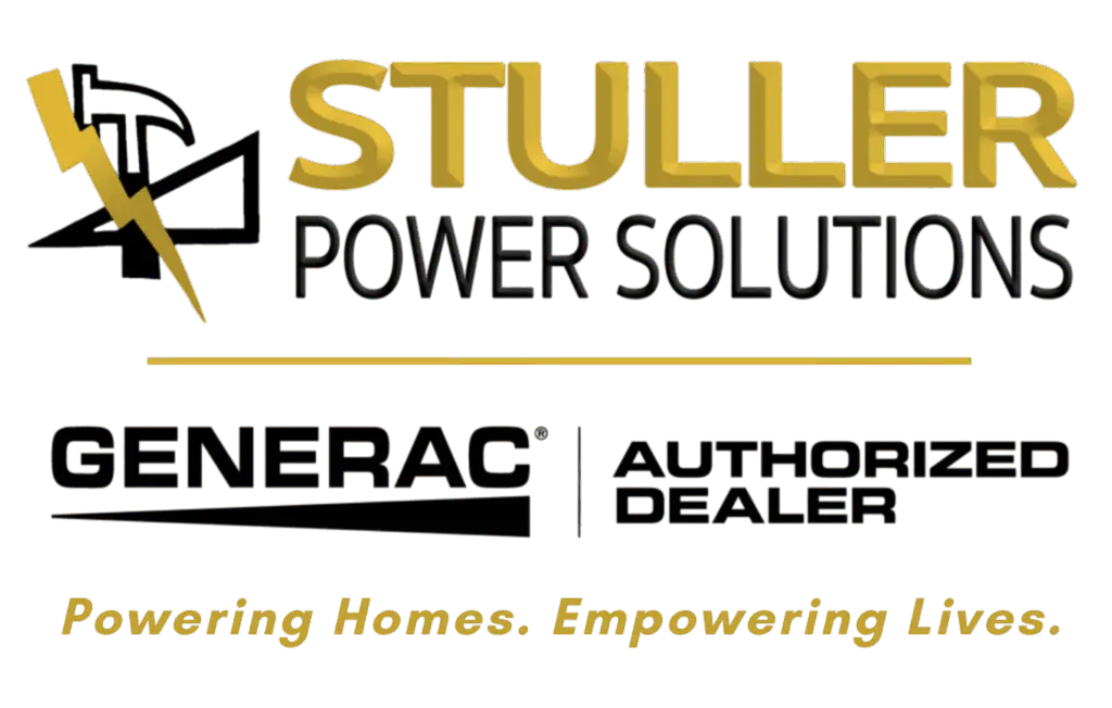 stuller-logo-w-slogan