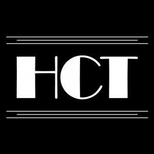 hct-logo-2017