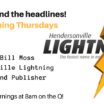 lightning-thursday-slider-2