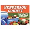 tailgate-market-logo