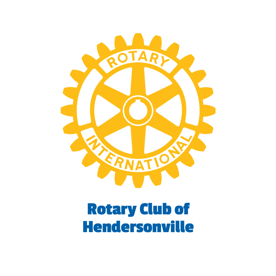 rotary_hendo