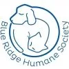 blue-ridge-humand-logo