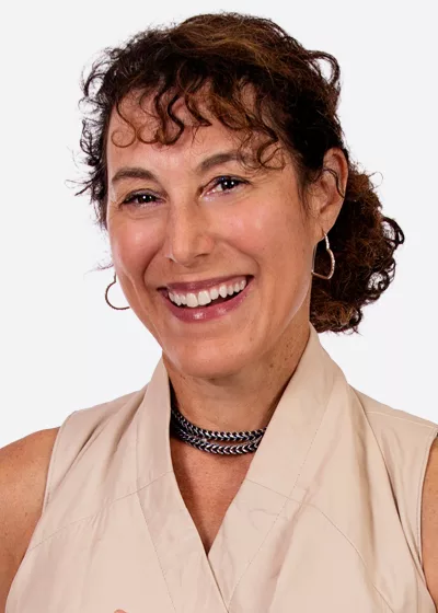 judi