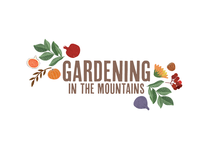 wtzq_gardeningmtns-logo
