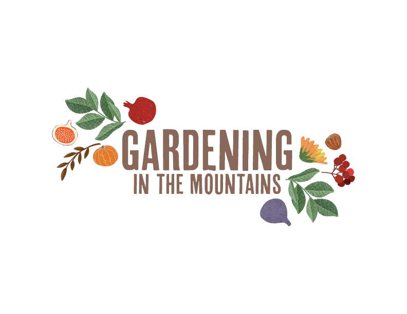 WTZQ_GardeningMTNs-LOGO
