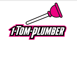 1-tom-plumber-logo