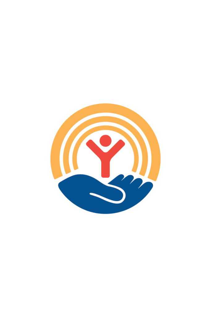 united-way-2-2