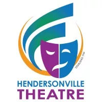 h-theatre-new-logo