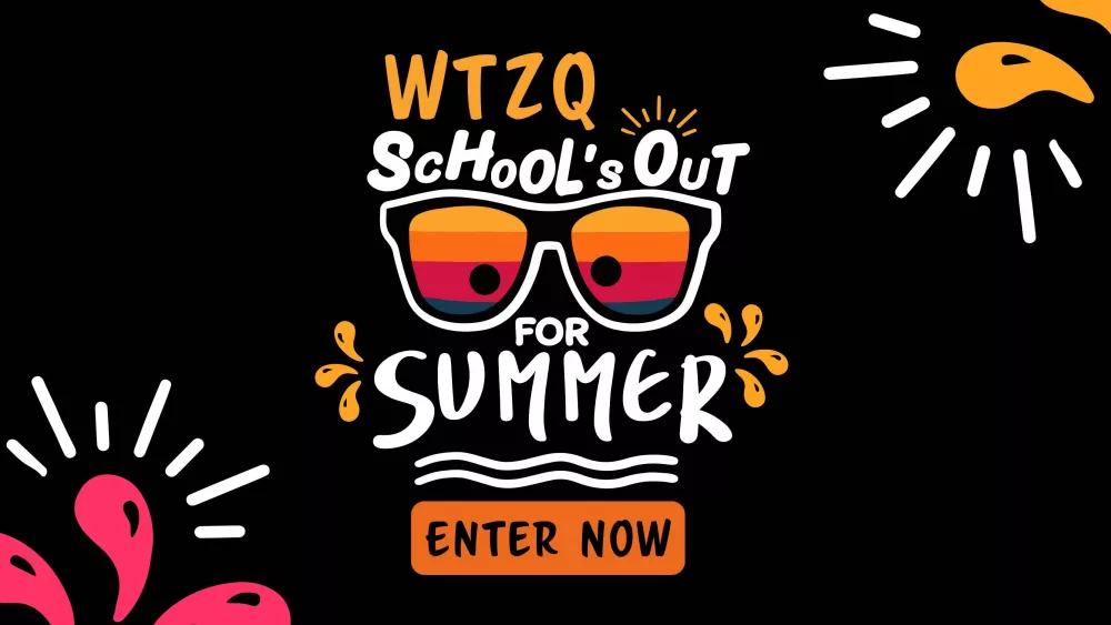 wtzq_summer2023_sliderfinal-3