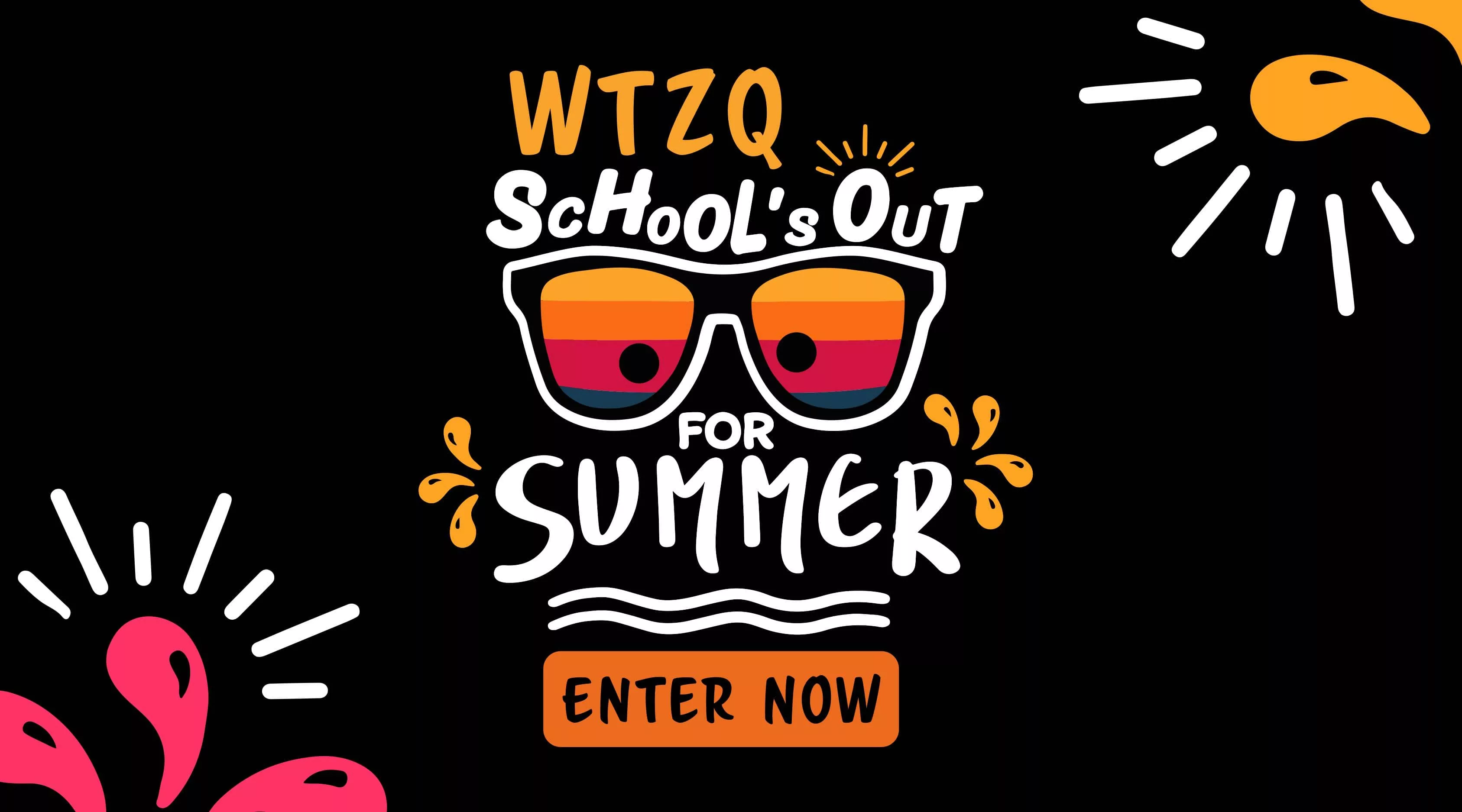 wtzq_summer2023_sliderfinal-3