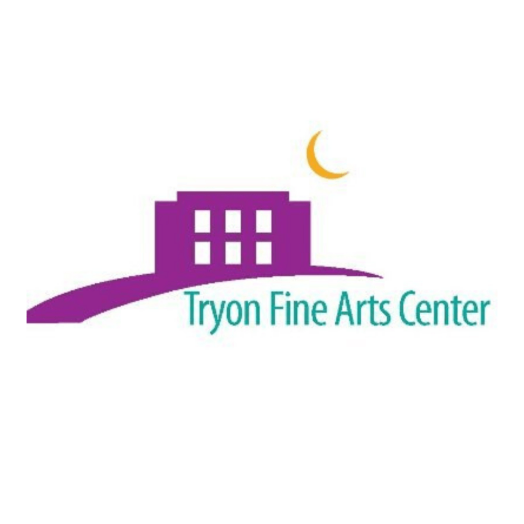 tryon-fine-arts