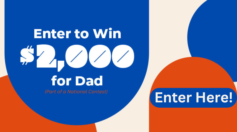 fathers-day-slider-2024