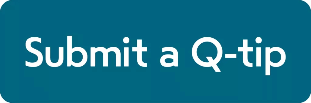 wtzq_webbuttons_qtip
