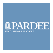 pardee-thumbnail