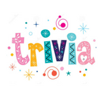 trivia