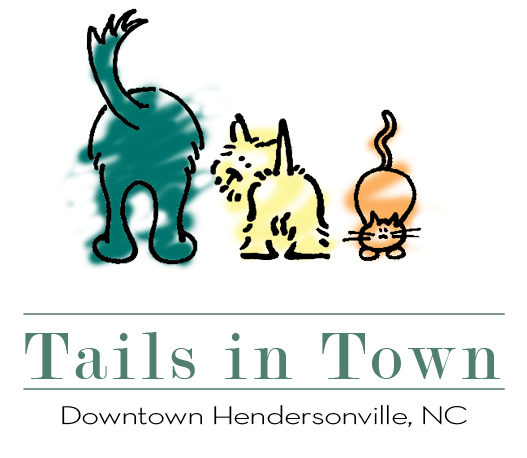 tails-in-townimage002