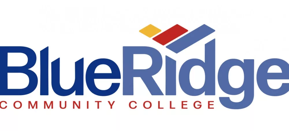 ftrweb-blue-ridge-community-college-logo_cr-copy