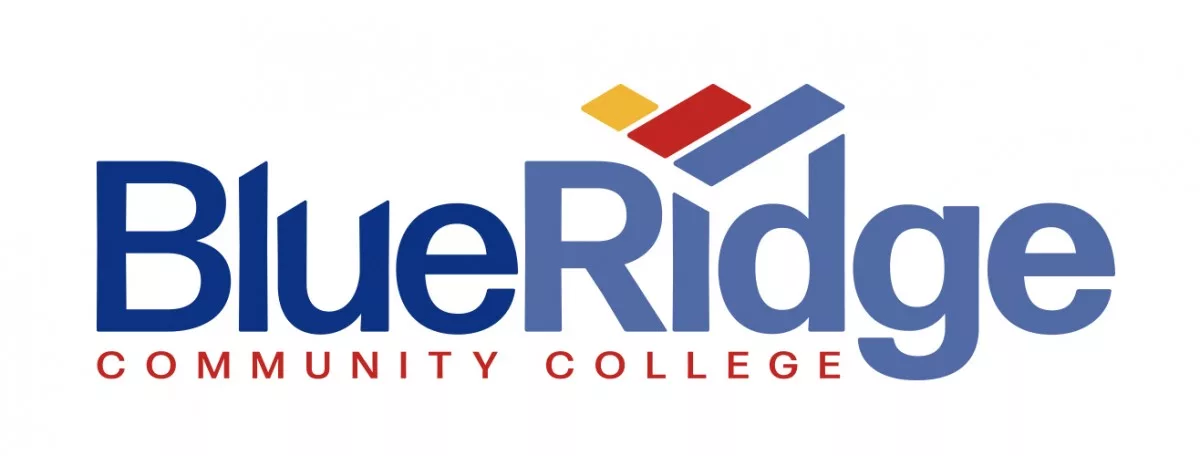 ftrweb-blue-ridge-community-college-logo_cr-copy