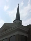 fumc