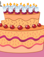 birthdays-anniversaries-e1509041810211