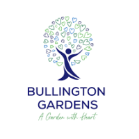 bullington-200x200440275-1