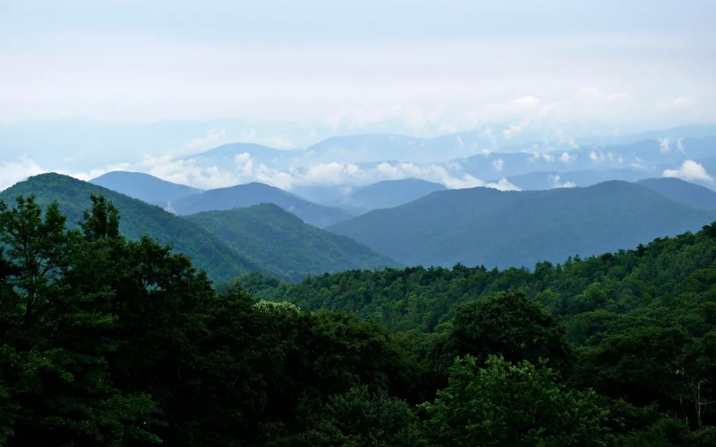 blue_ridge_parkway_in_0