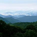 blue_ridge_parkway_in_0