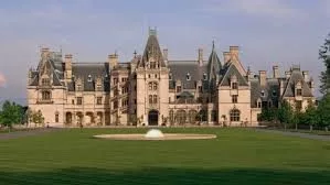 biltmore
