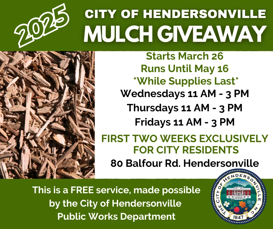 2025-mulch-giveaway-graphic-1