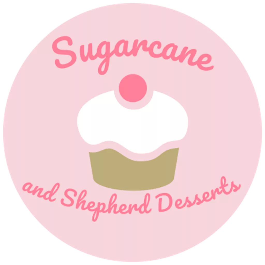 sugarcane-2