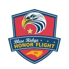 honor-flight-2