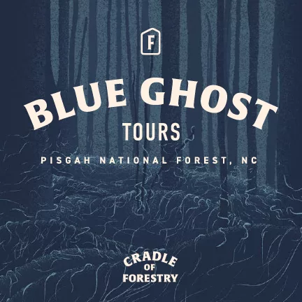 blue-ghost-tours