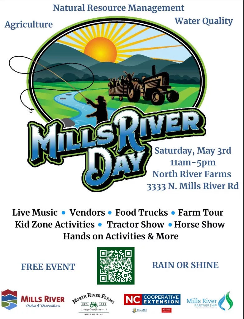 mills-river-day