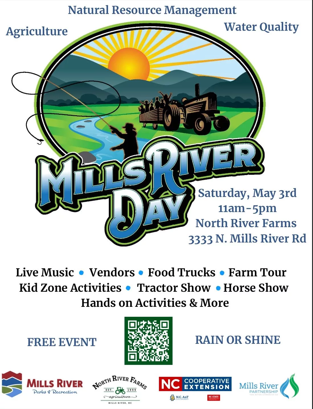 mills-river-day