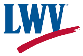 lwv