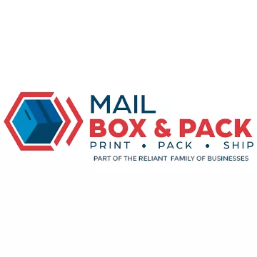 mail-box