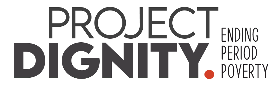 pd-logo