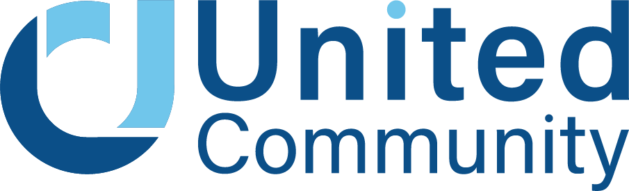 united-community-logo