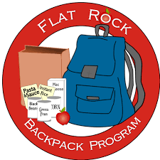 back-pack