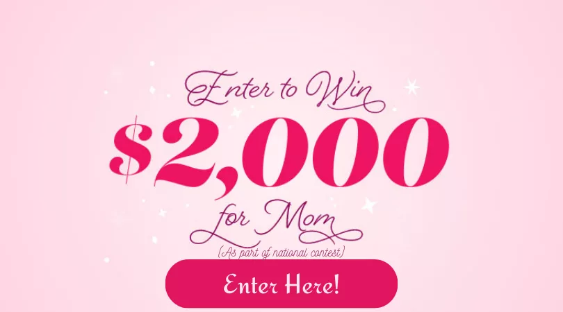 mothers-day-slider-national-contest-1-2