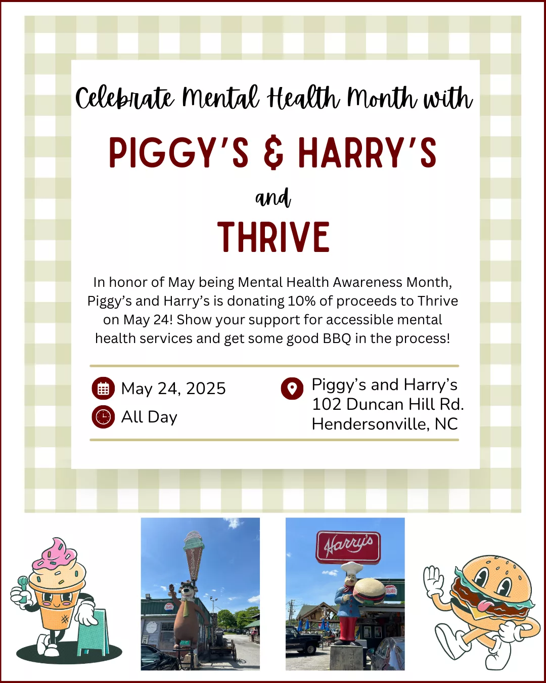 piggys-and-harrys-small-flyer-2025