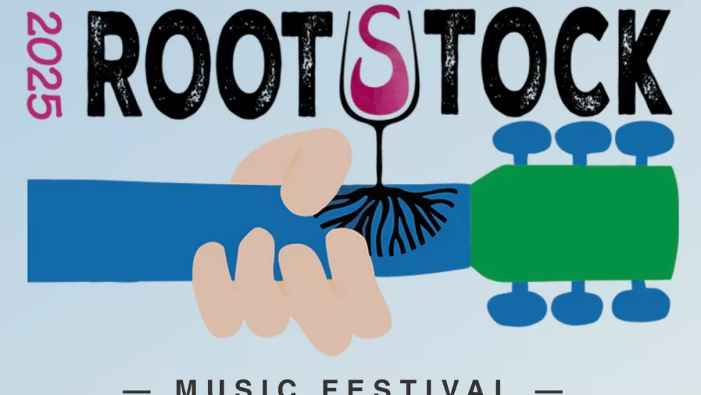 rootstock-logo
