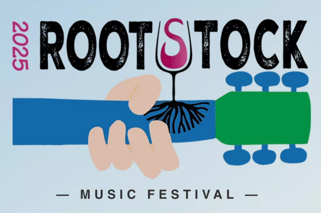 rootstock-logo