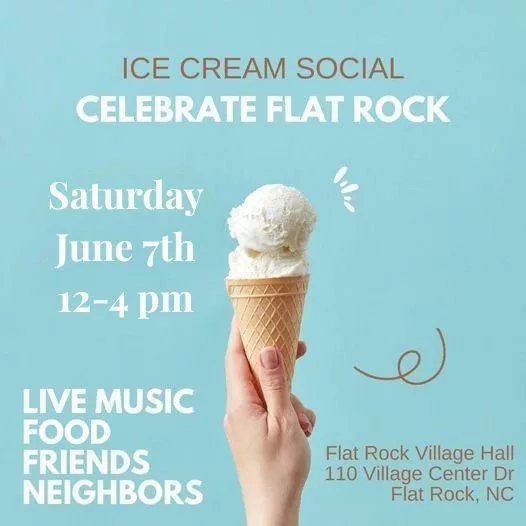 villageicecreamsocial