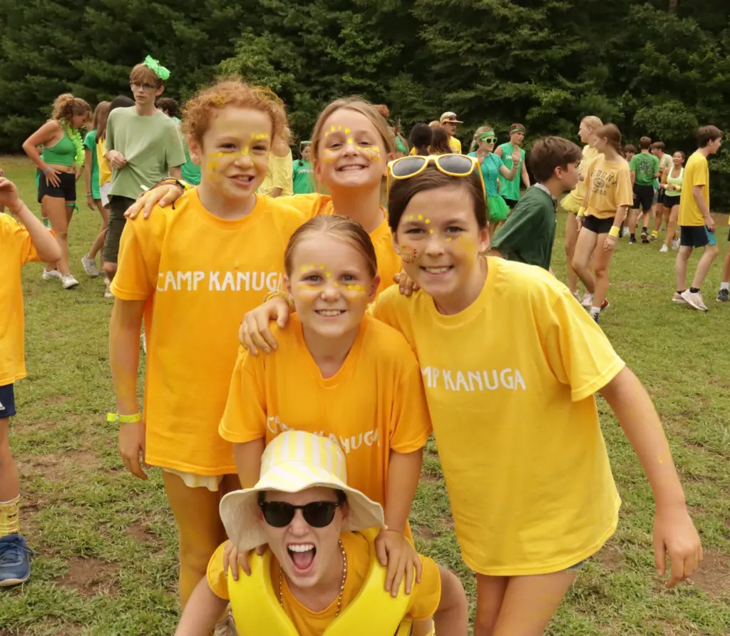 summerdaycampsatkanuga
